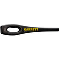 SuperWand Hand-Held Detector