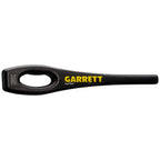 SuperWand Hand-Held Detector