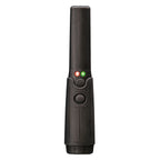 THD Hand-Held Detector