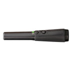 THD Hand-Held Detector