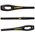 SuperWand Hand-Held Detector