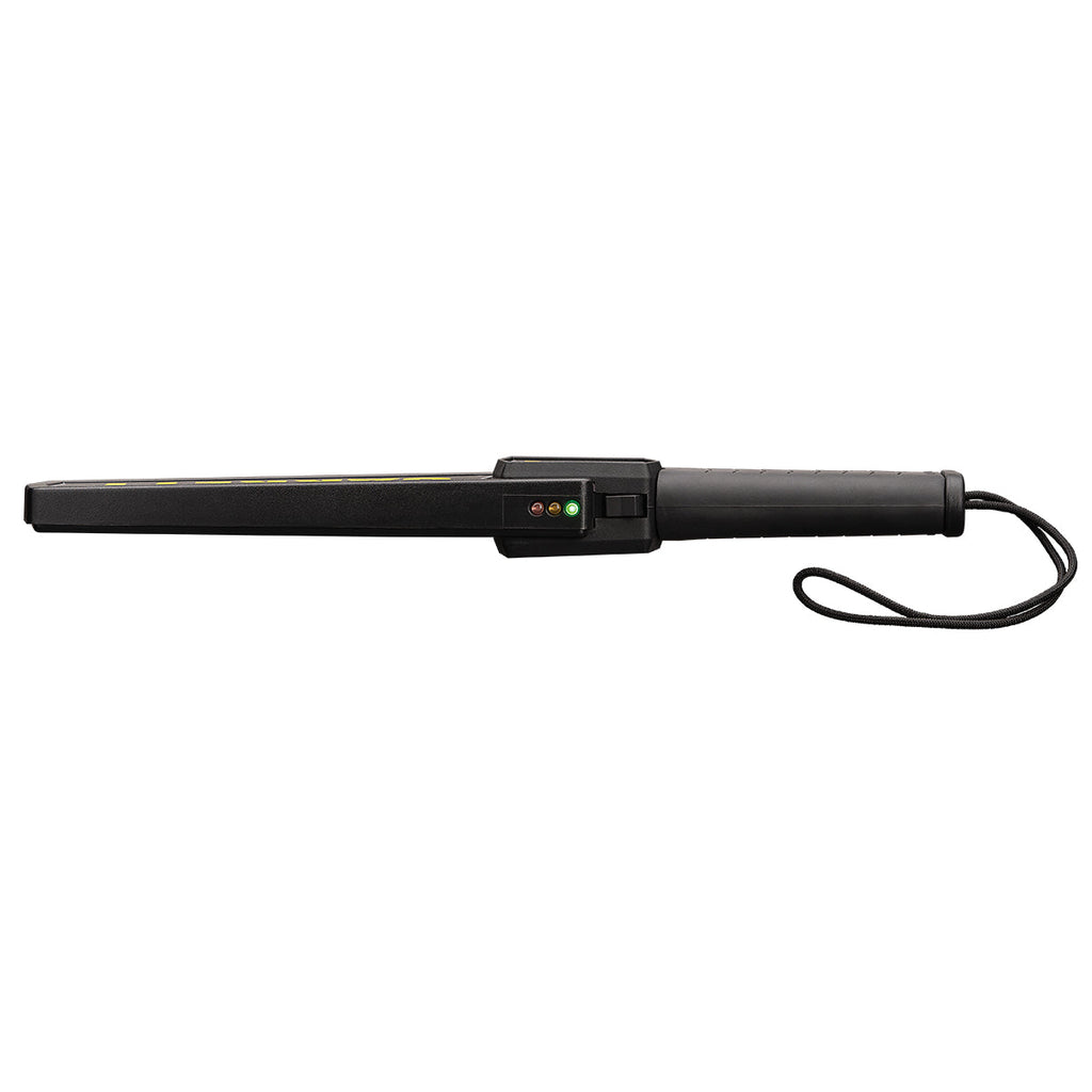 Super Scanner V