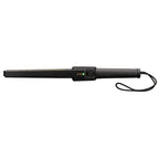 Super Scanner V
