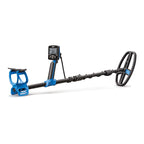 Vortex CSI All Terrain Detector