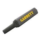 Garrett Guide with Charging Base Kit
