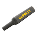 Garrett Guide