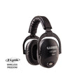 Garrett MS-3 Wireless Headphones