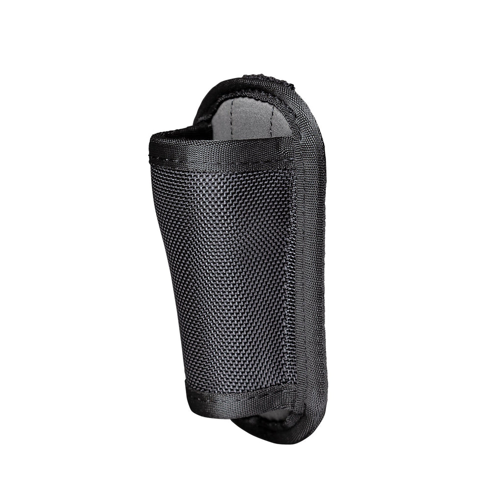 THD Hand-Held Detector