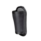 THD Hand-Held Detector