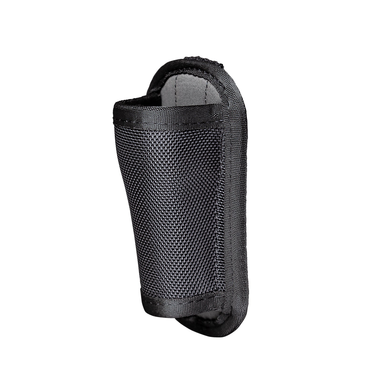 THD Hand-Held Detector
