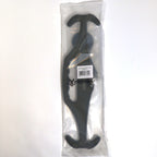 Outback Tactical Rotating Tactical Hanger – OD GREEN