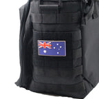 Outback Tactical - Australian Flag Patch