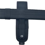 Outback Tactical Secure Metal Detector Holster