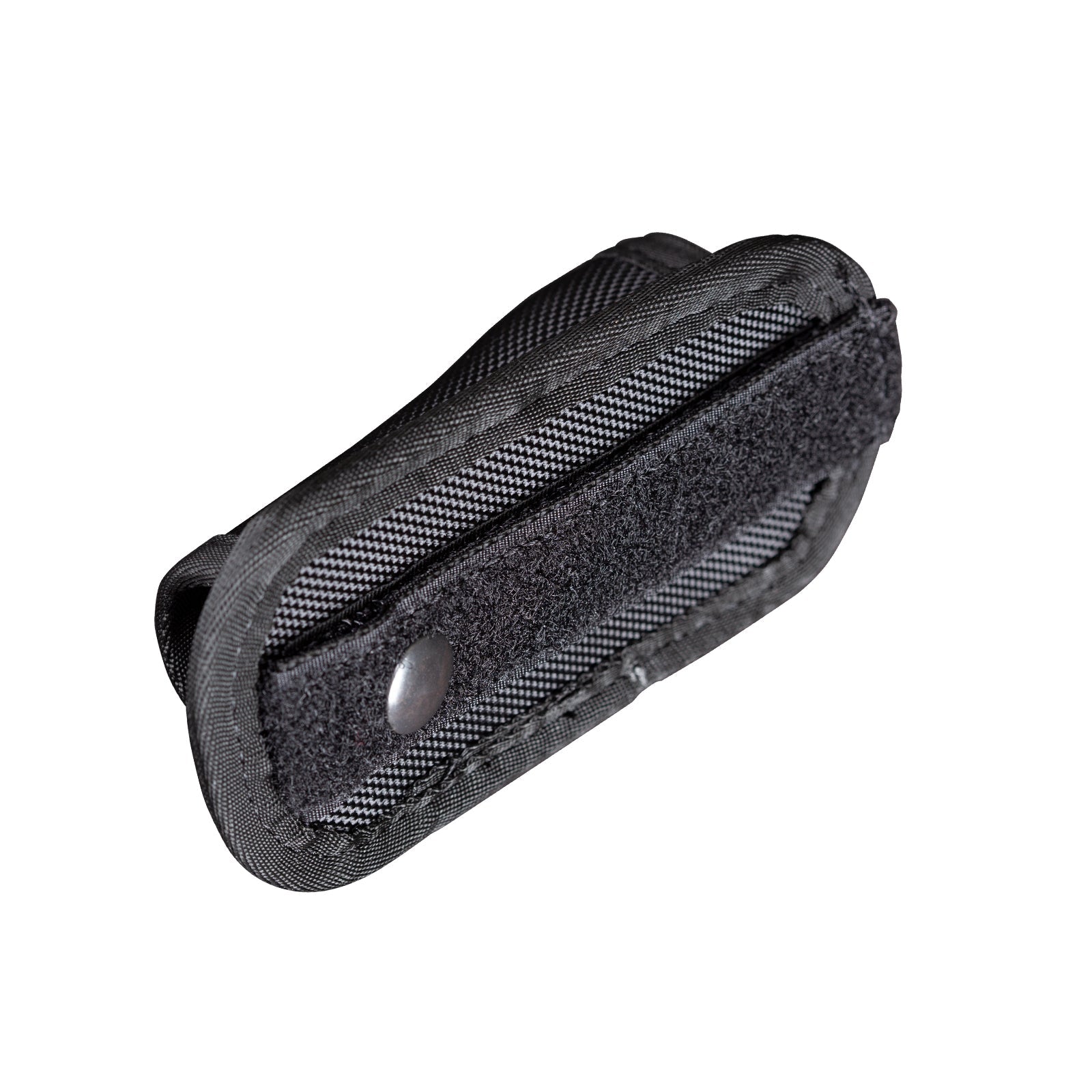 THD Hand-Held Detector