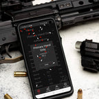Mantis X10 Elite Shooting Performance System