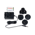 Rechargeable Battery Kit for Super Scanner