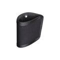 Guide Belt Holster