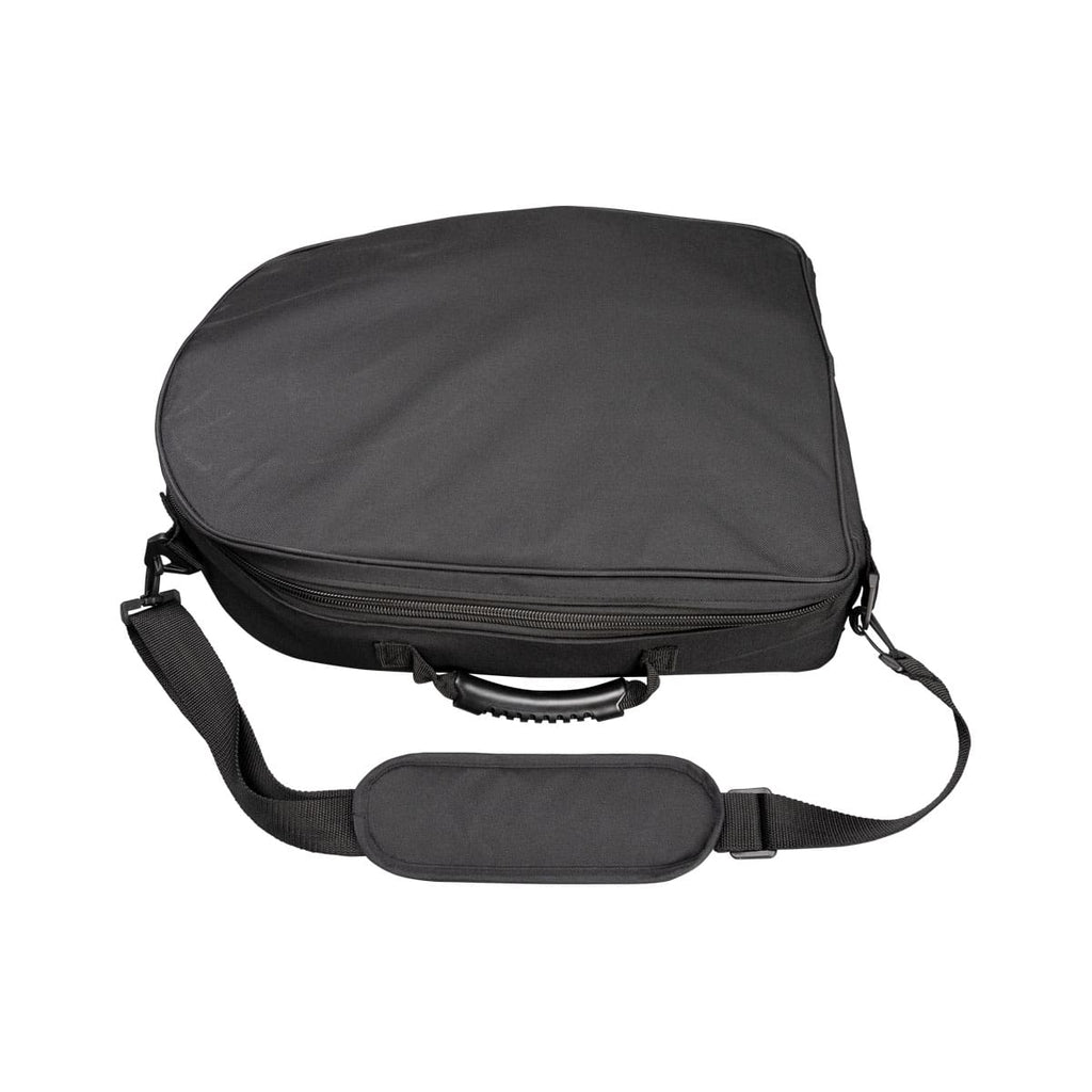 Garrett ATX Carry Bag