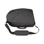 Garrett ATX Carry Bag