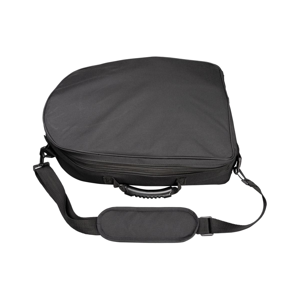 Garrett ATX Carry Bag