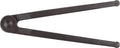 Garrett ATX Shaft Nut Spanner Wrench