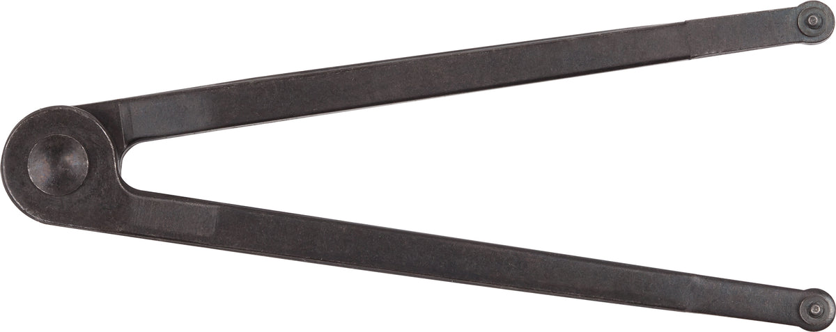 Garrett ATX Shaft Nut Spanner Wrench