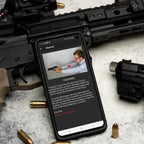 Mantis X10 Elite Shooting Performance System