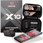 Mantis X10 Elite Shooting Performance System