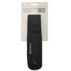 Outback Tactical Secure Metal Detector Holster