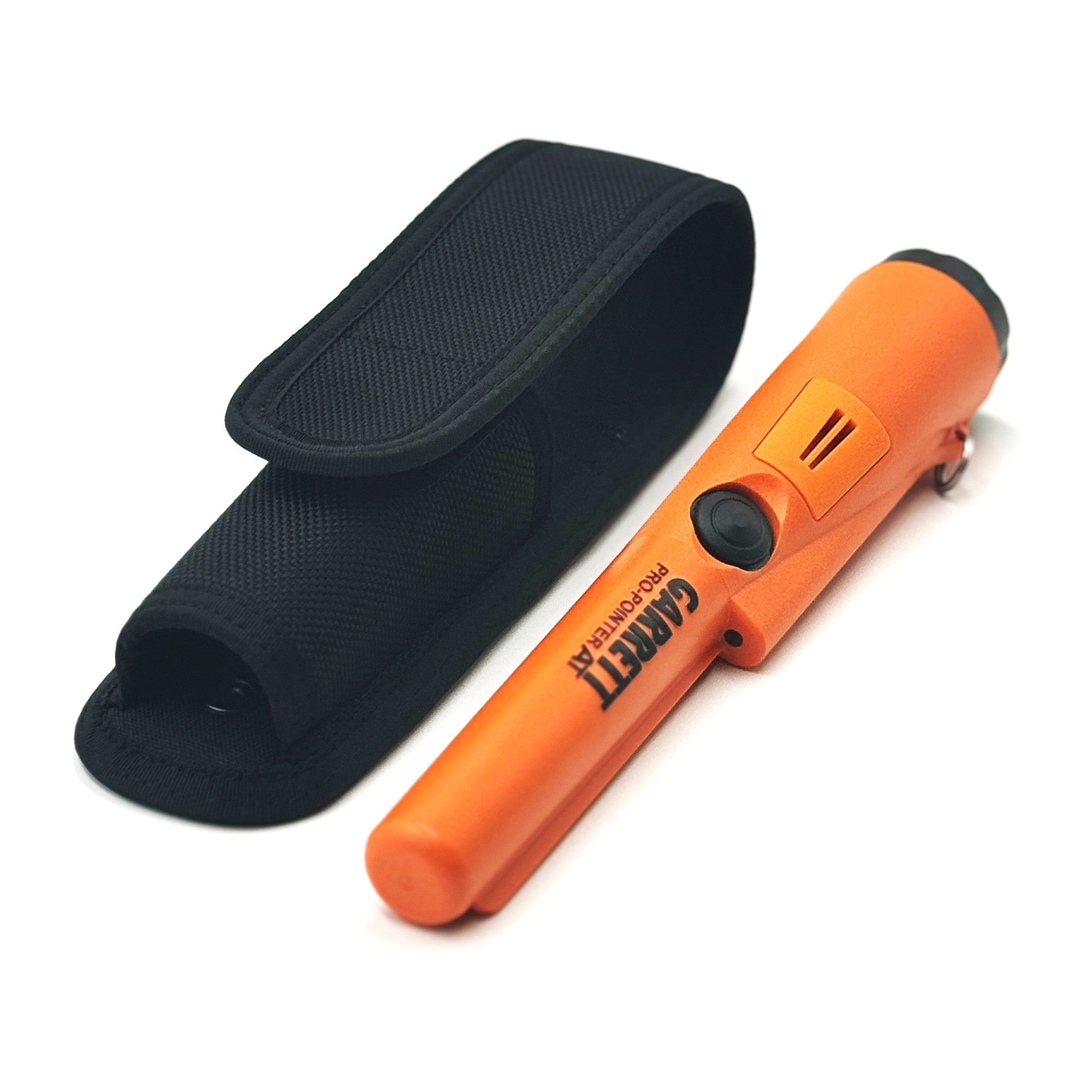 OBT Secure Pinpointer Holster