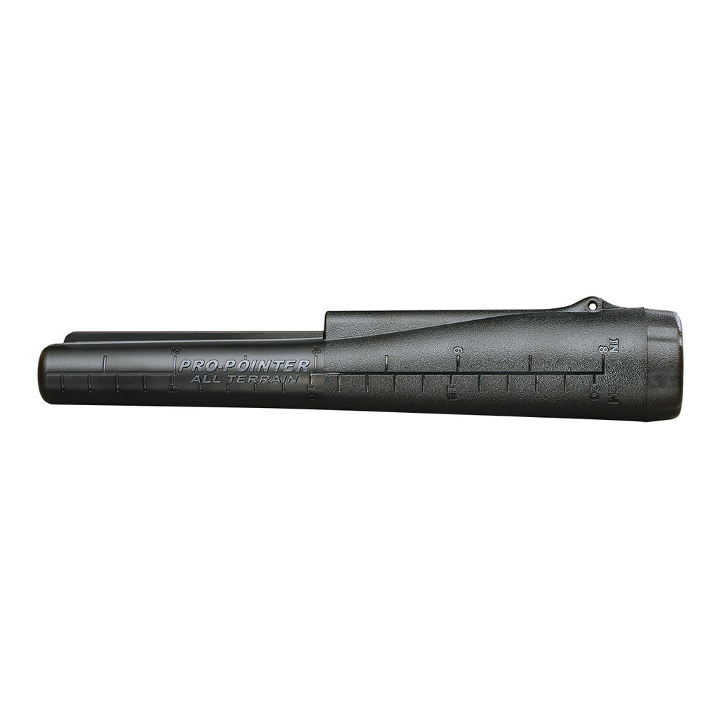 Garrett PRO-Pointer AT Blackline Edition
