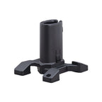 Garrett Guide with Charging Base Kit