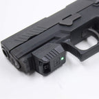 Mantis X10 Elite Shooting Performance System