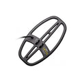 Garrett ACE APEX 6"x 11" VIPER Multi-Flex DD Searchcoil
