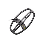 Garrett ACE APEX 6"x 11" VIPER Multi-Flex DD Searchcoil