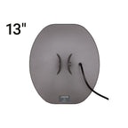 Axiom 13x11" DD Searchcoil