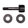 Garrett Coil Washer Bolt Assembly for Garrett AXIOM