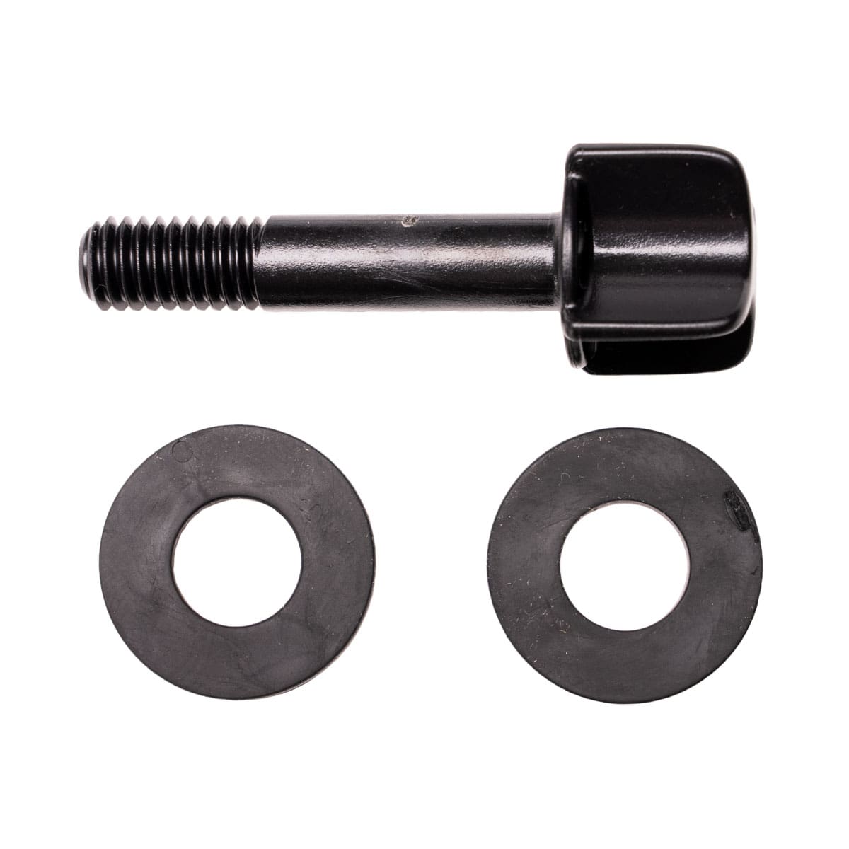 Garrett Coil Washer Bolt Assembly for Garrett AXIOM
