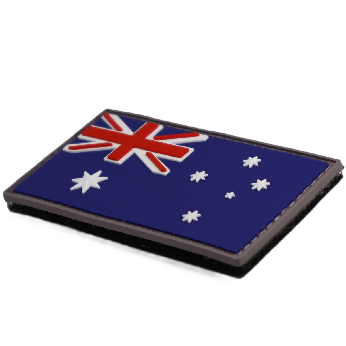 Outback Tactical - Australian Flag Patch