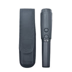 Outback Tactical Secure Metal Detector Holster