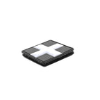 Outback Tactical - FIRST AID Patch - GLOW CROSS