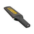 Garrett Guide with Charging Base Kit
