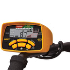 Garrett ACE 300i Metal Detector