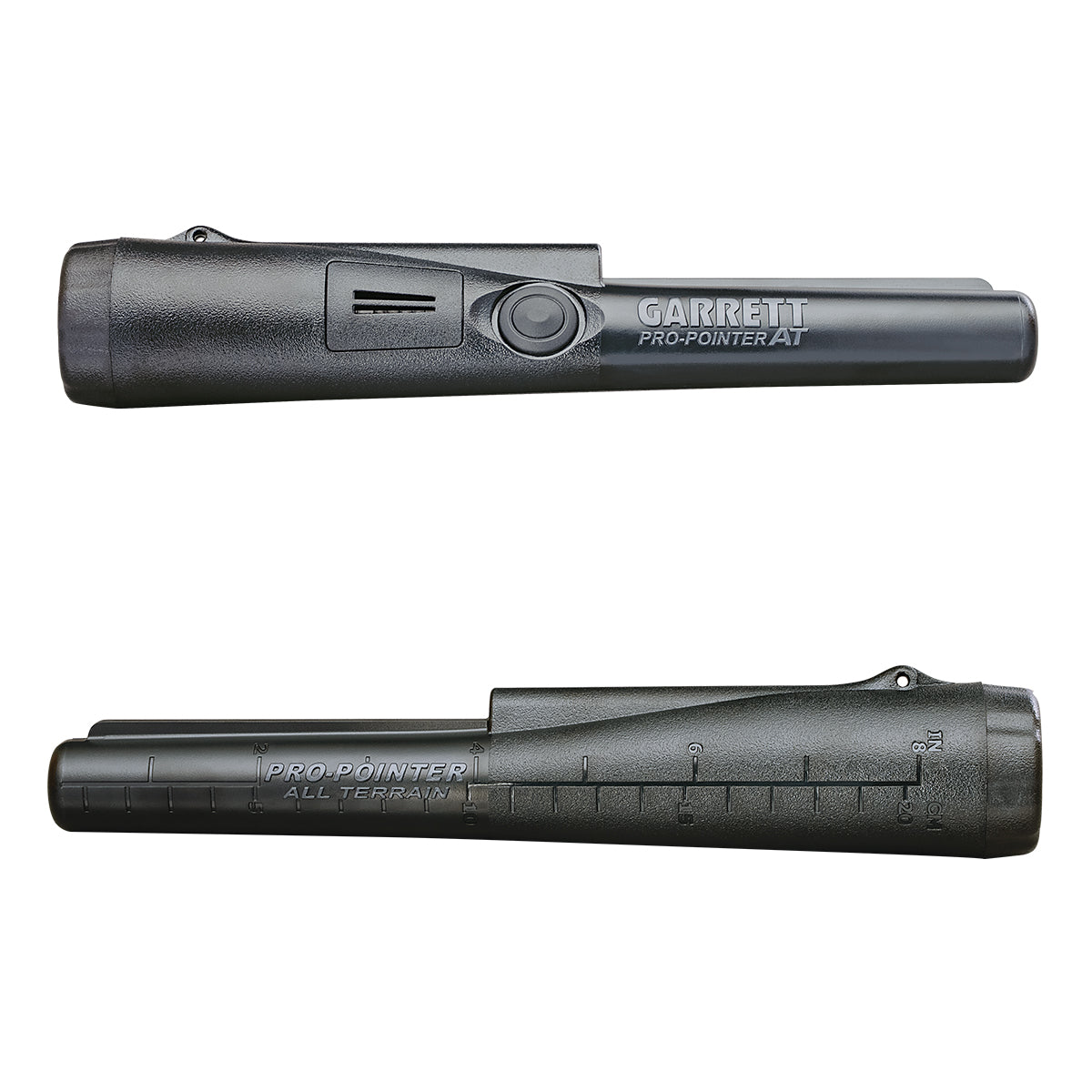 Garrett PRO-Pointer AT Blackline Edition