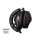 Garrett ACE APEX 8.5" x 11" Coil Wireless Package