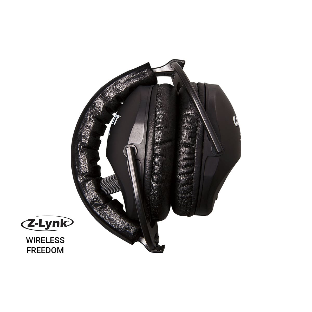 Garrett ACE APEX 8.5" x 11" Coil Wireless Package