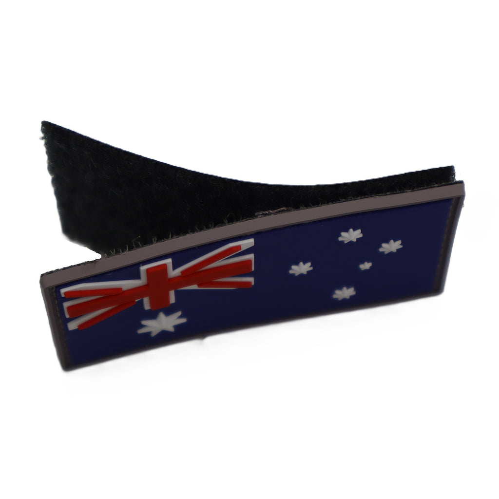 Outback Tactical - Australian Flag Patch