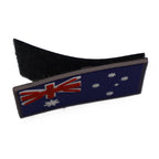 Outback Tactical - Australian Flag Patch