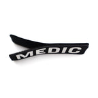Outback Tactical - MEDIC Patch MEDIUM-White