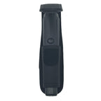 Outback Tactical Secure Metal Detector Holster